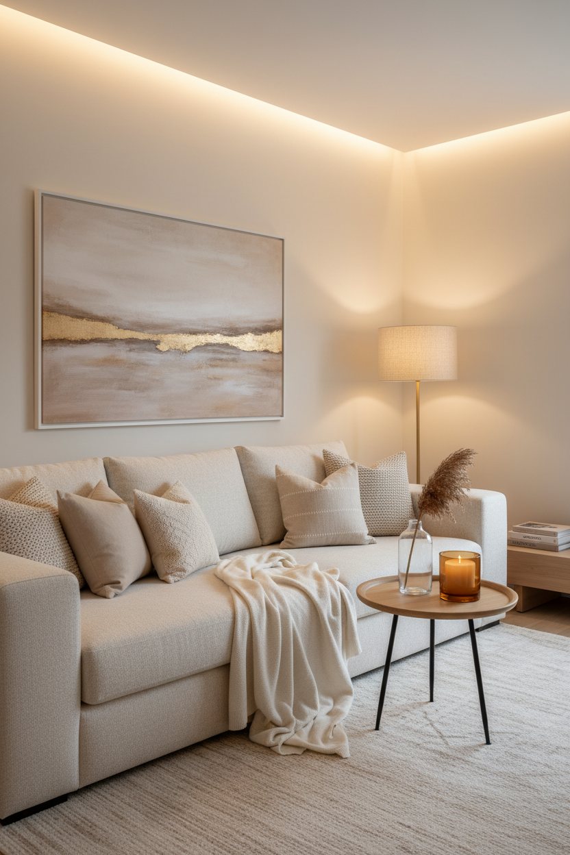 Home&Decor