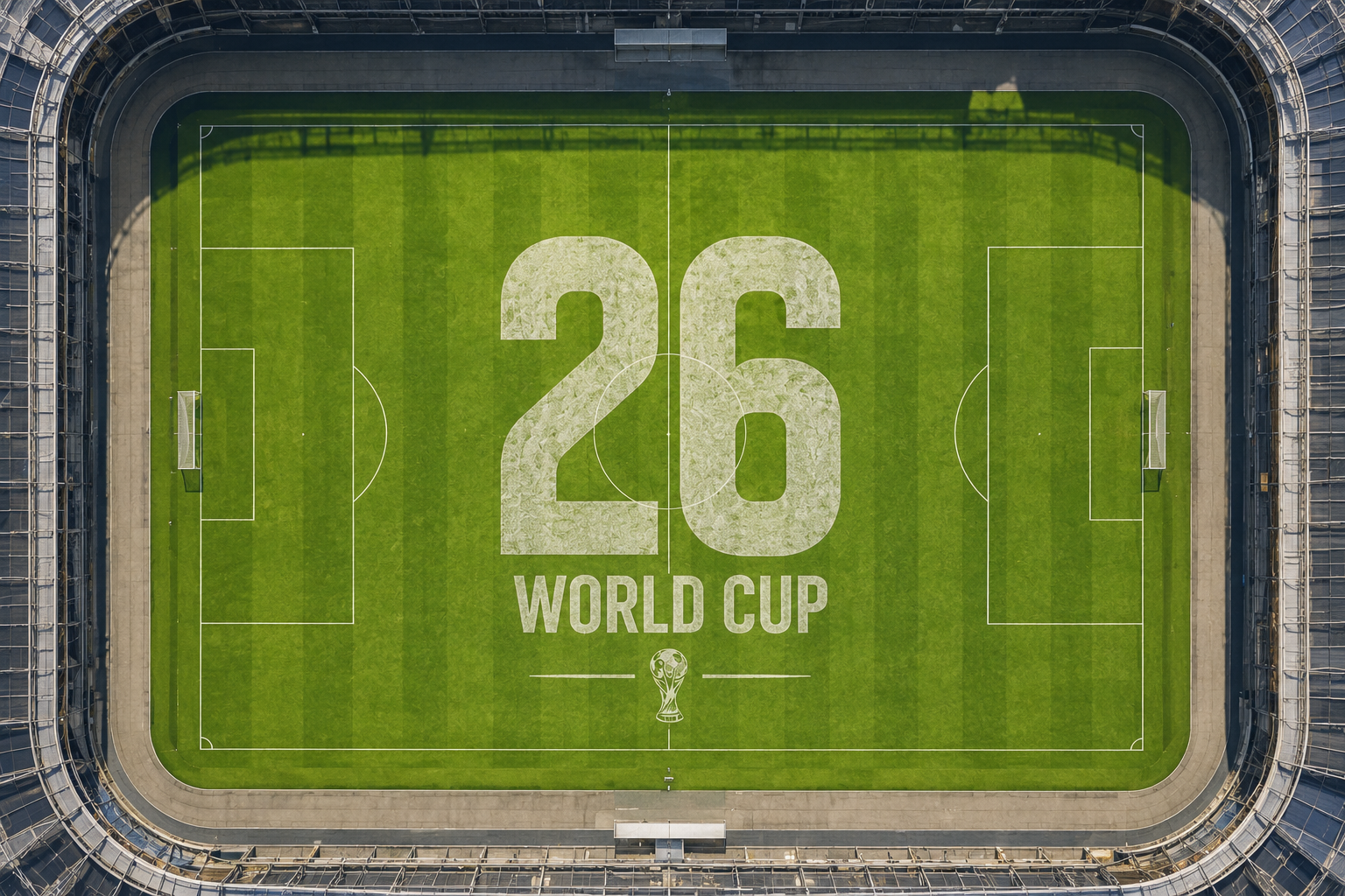 Soccer Culture