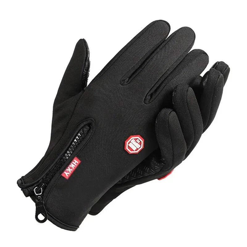 Cycling Gloves