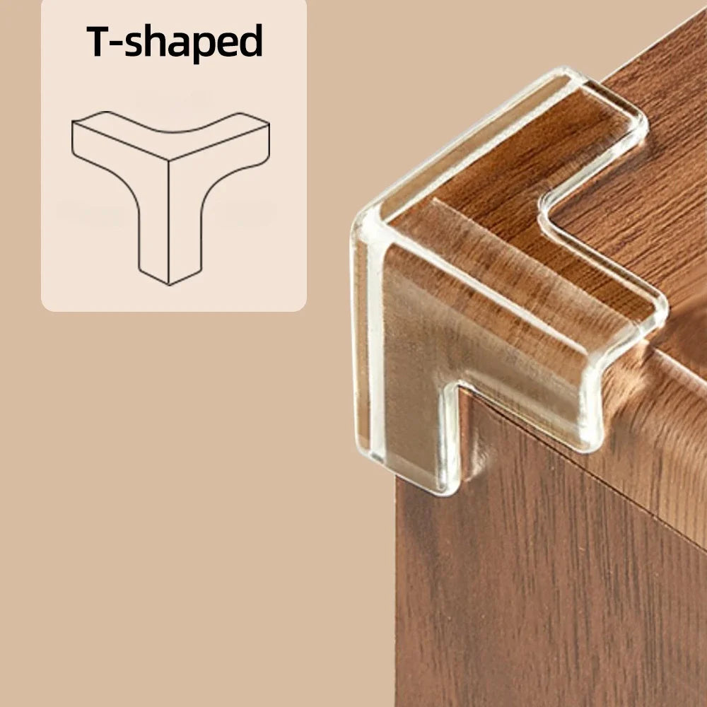 Corner Protector