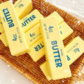 Butter Stick Squishy