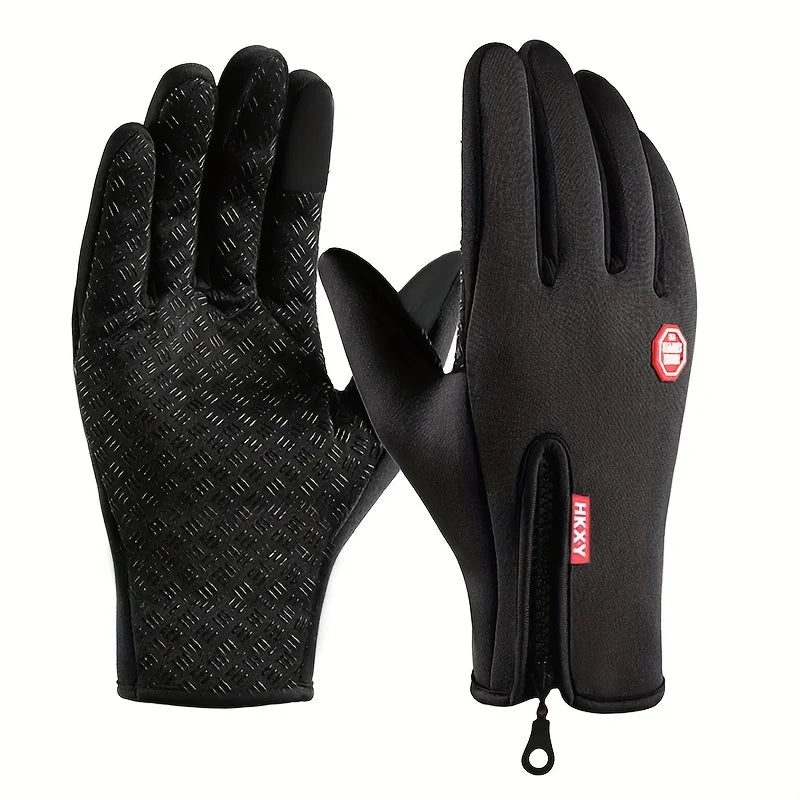 Cycling Gloves