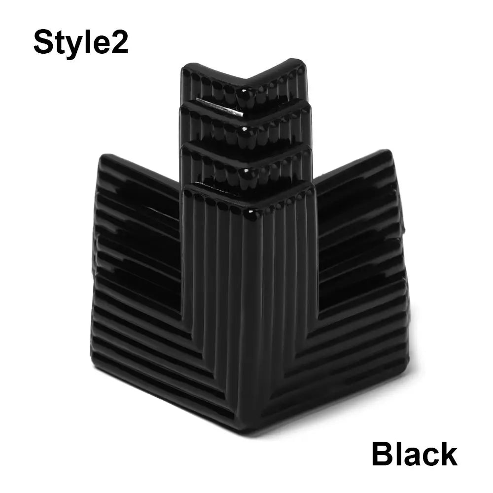 Desk Edge Protection Table Corner