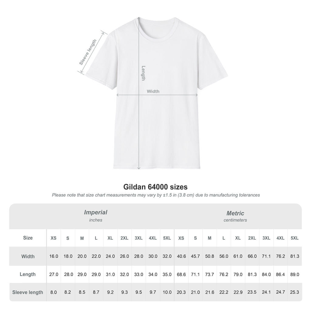"It's Soccer Not Football Deal With It" - Funny Unisex Soccer Tee