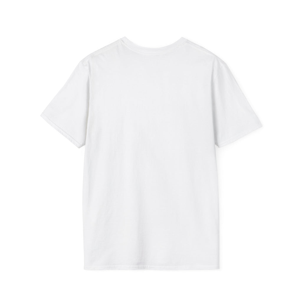 "It's Soccer Not Football Deal With It" - Funny Unisex Soccer Tee