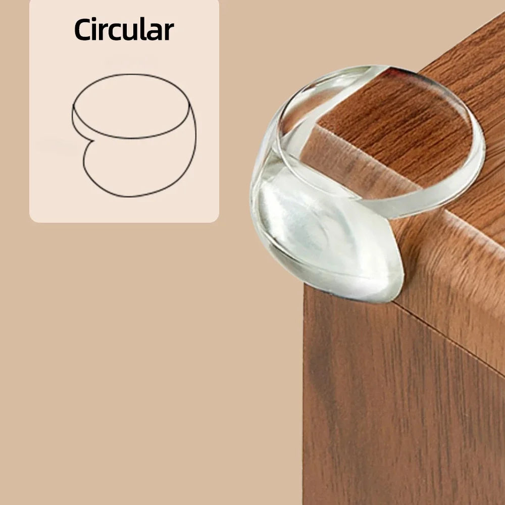 Corner Protector