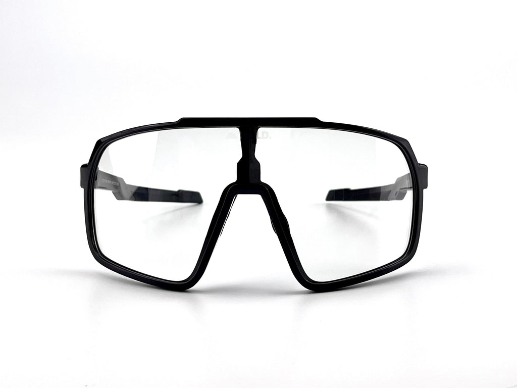 BOLD Slayers Photochromic Sunglasses –