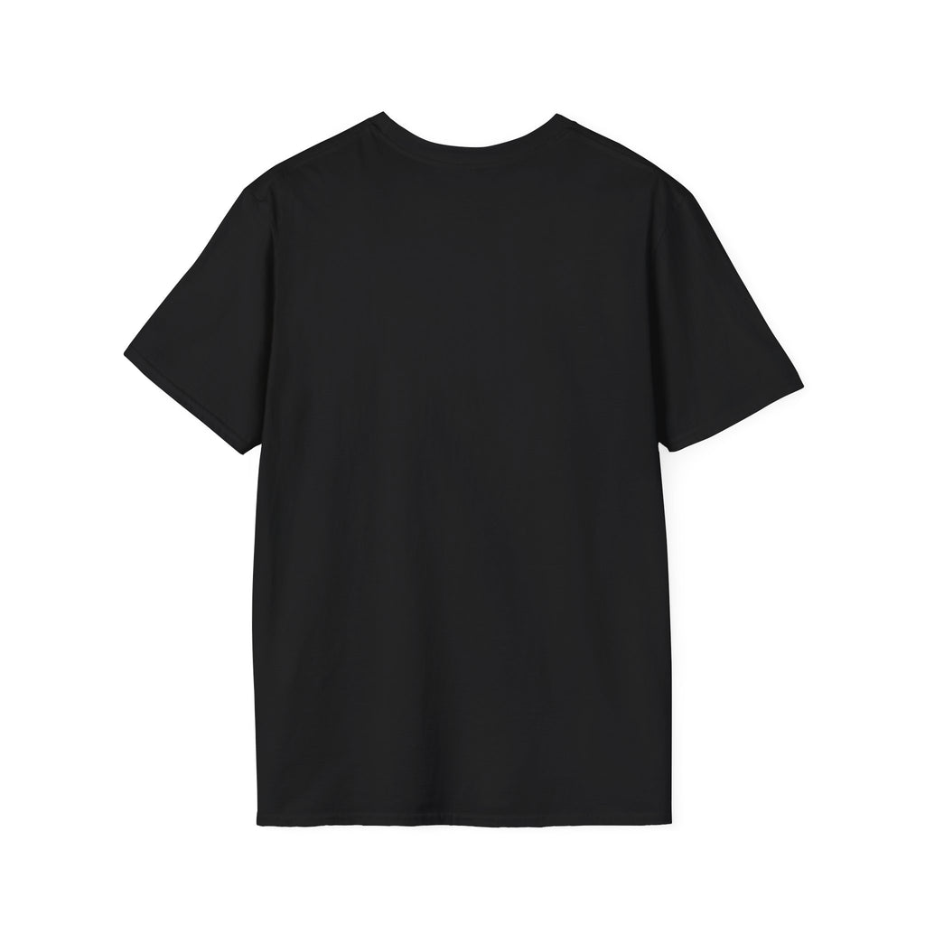 "It's Soccer Not Football Deal With It" - Funny Unisex Soccer Tee