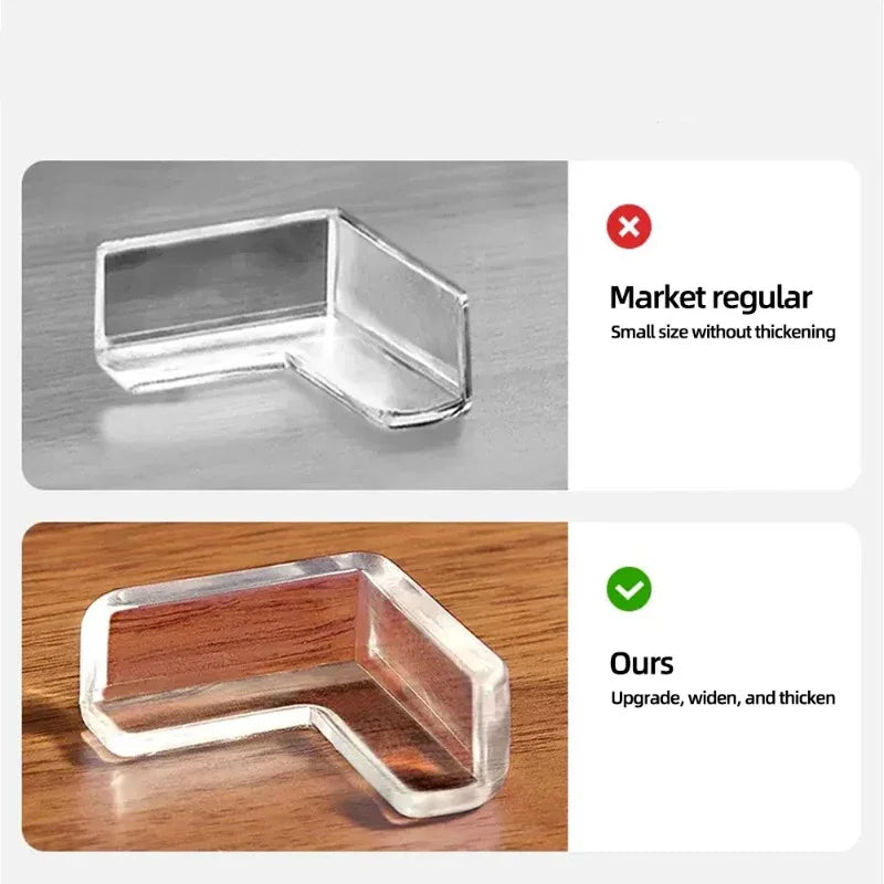 Corner Protector