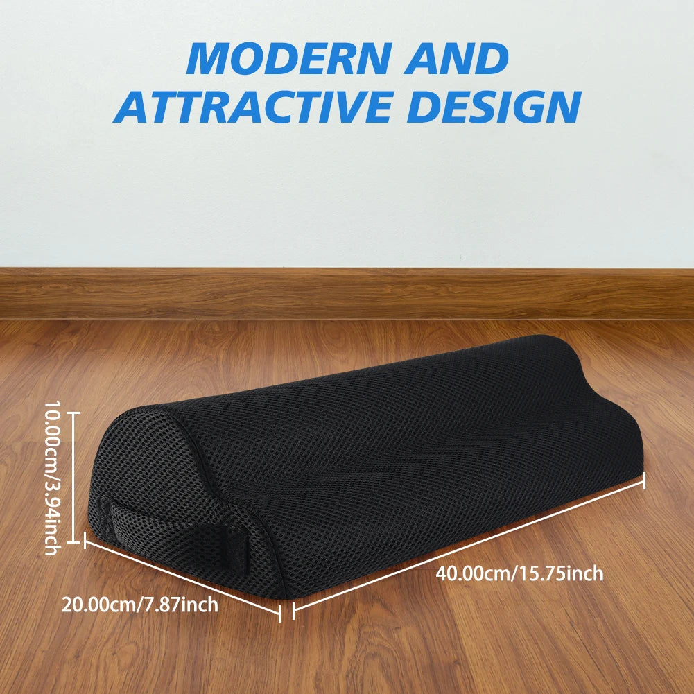 Foot Memory Foam