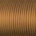 7-Cores 550 Paracord Rope