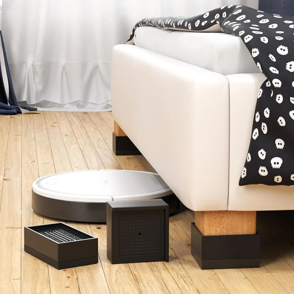 Bed Riser