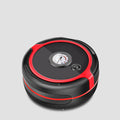 Car Electric 12V Portable Wireless Auto Air Compressor