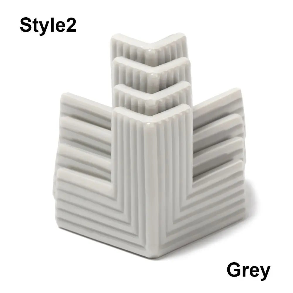 Desk Edge Protection Table Corner