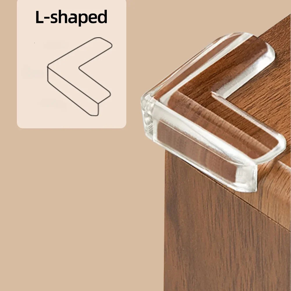 Corner Protector