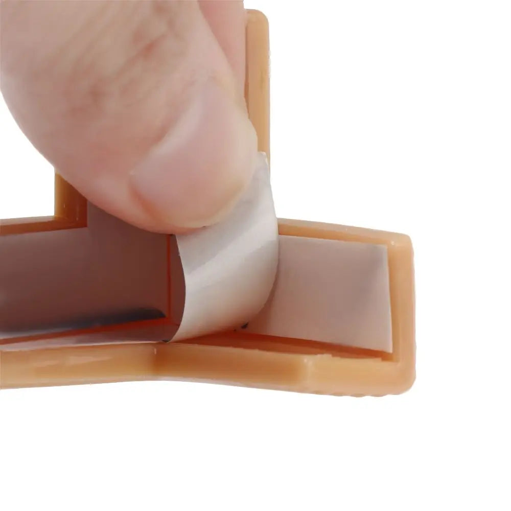 Desk Edge Protection Table Corner