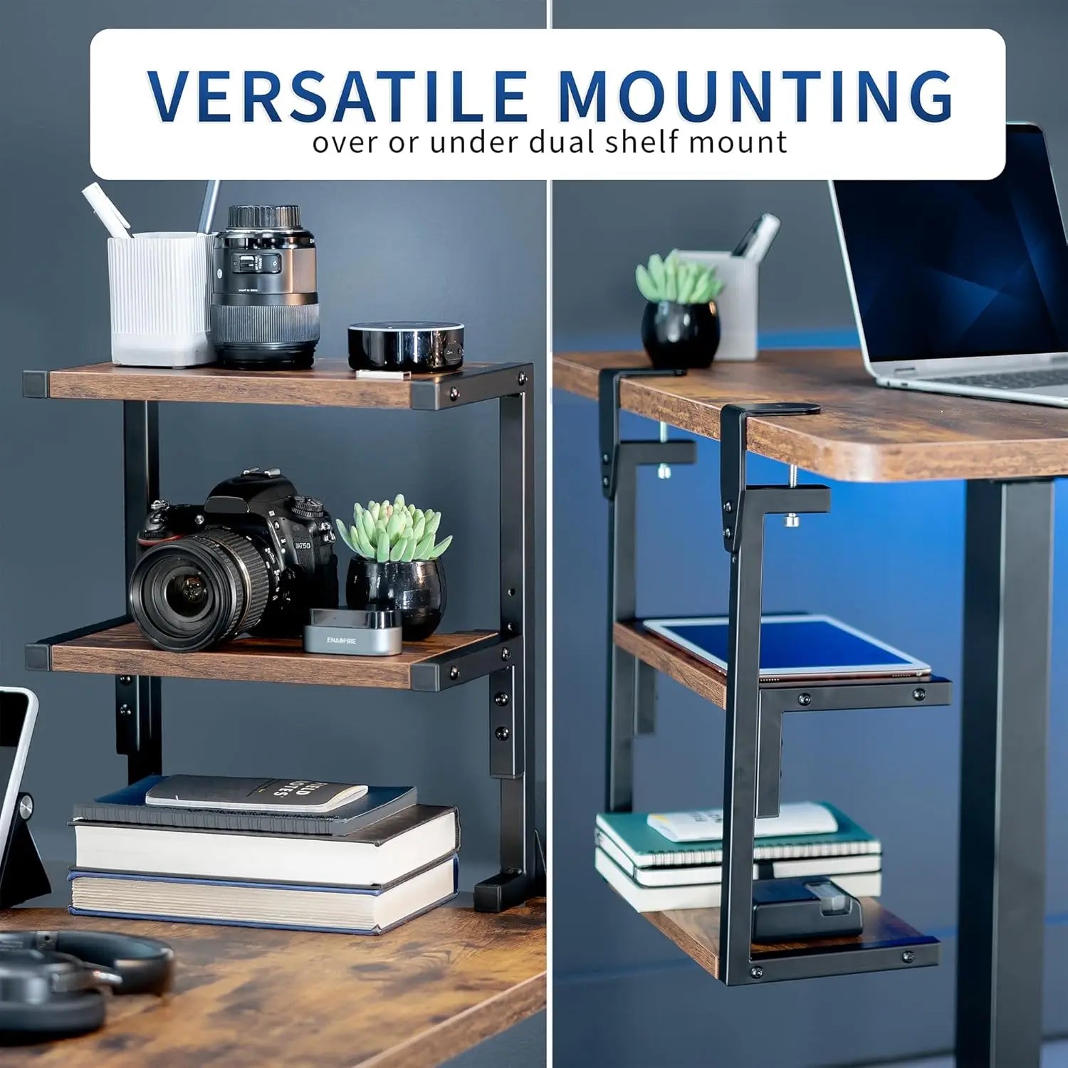 Shelving Unit