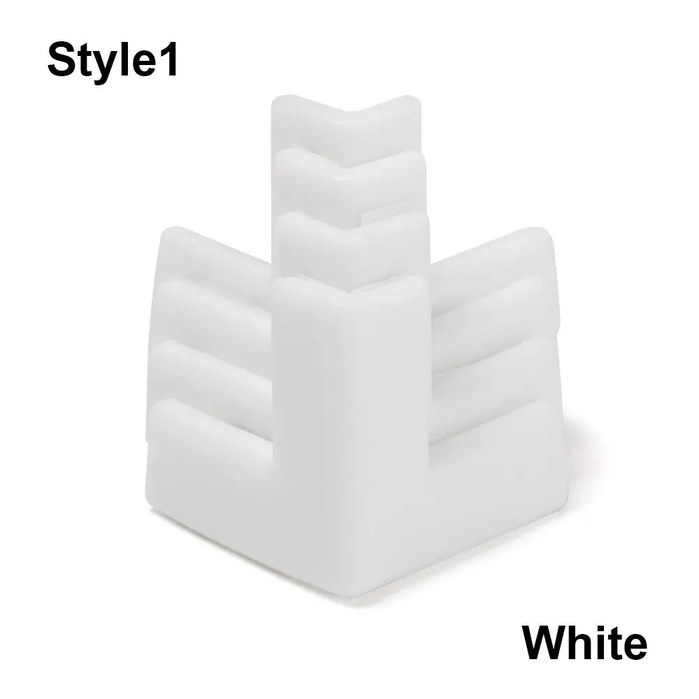 Desk Edge Protection Table Corner