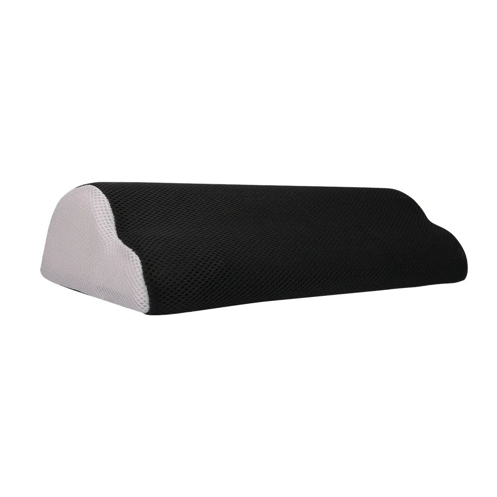 Foot Memory Foam