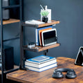 Shelving Unit