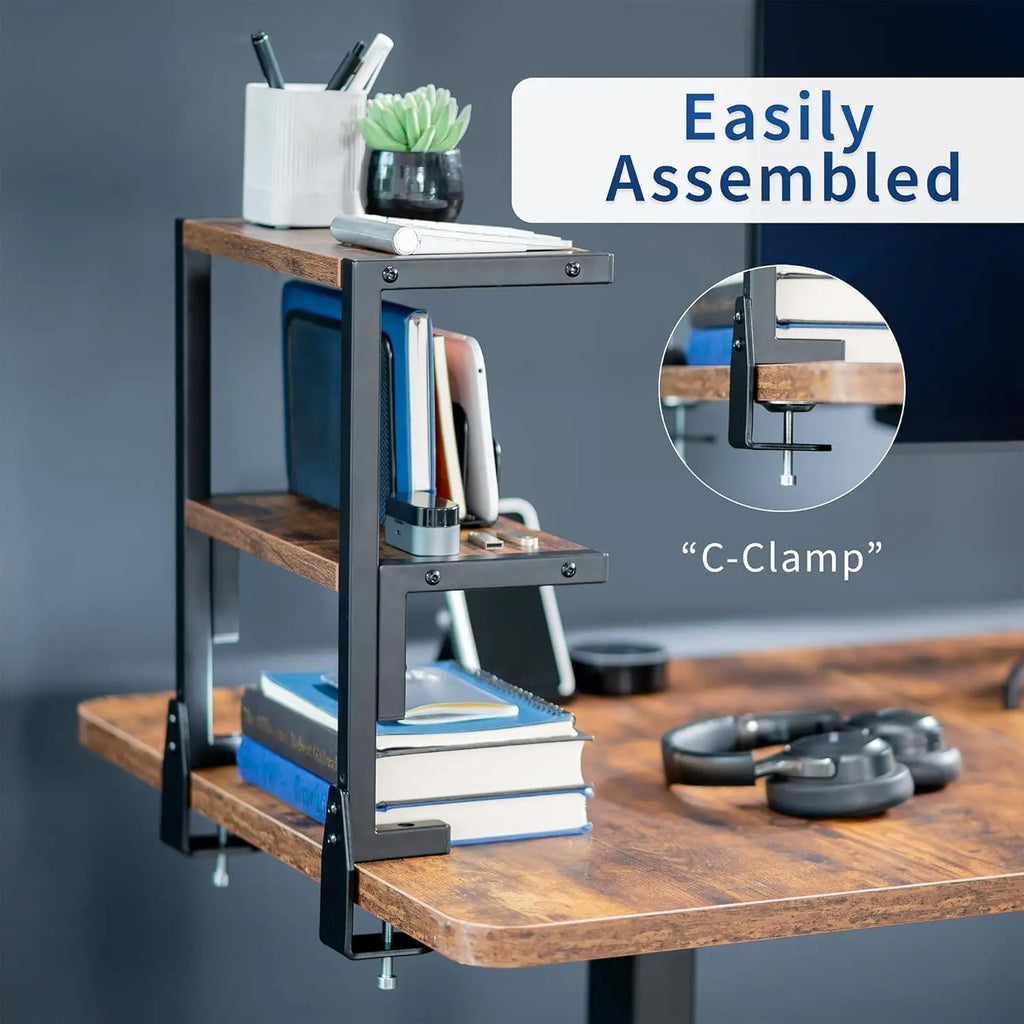 Shelving Unit