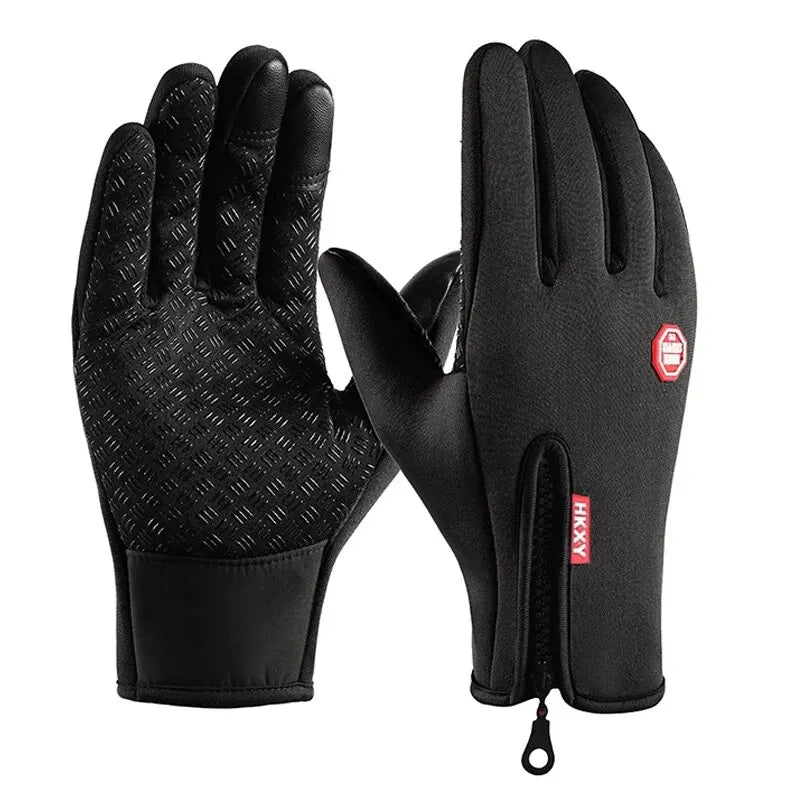Cycling Gloves