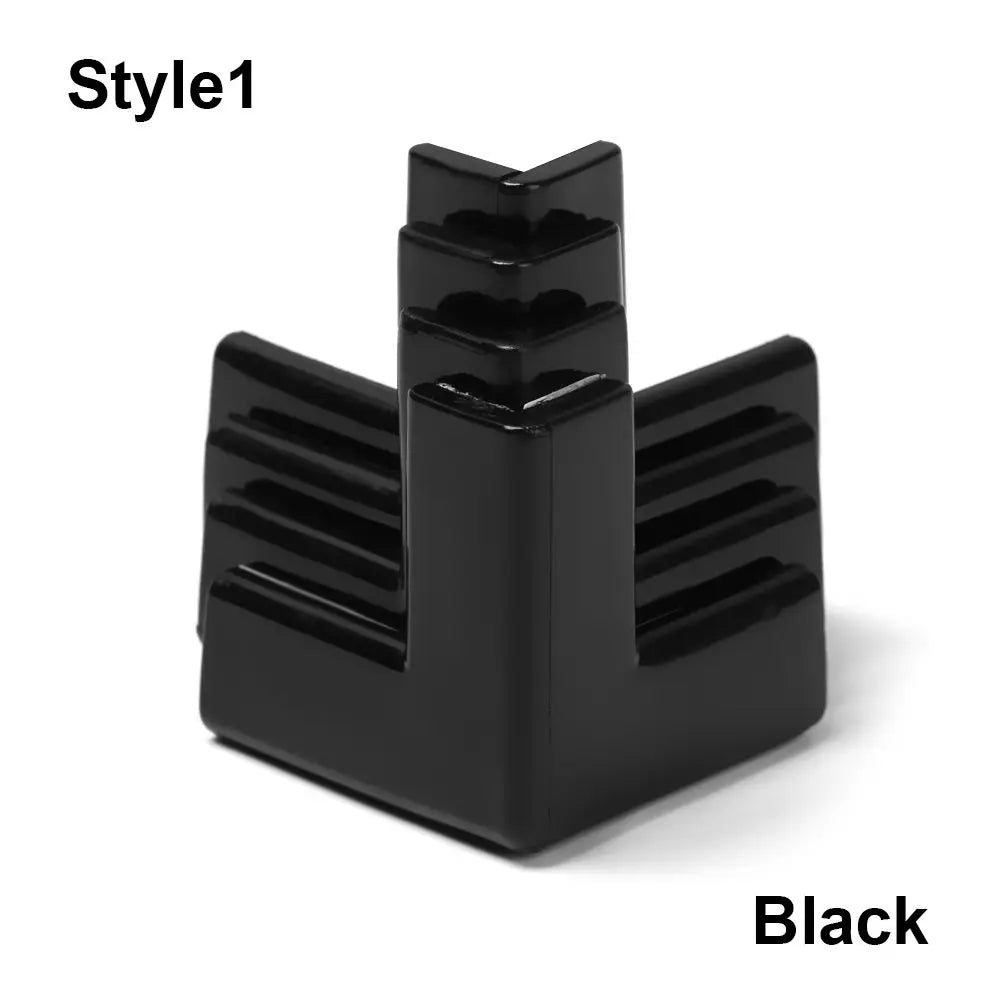 Desk Edge Protection Table Corner