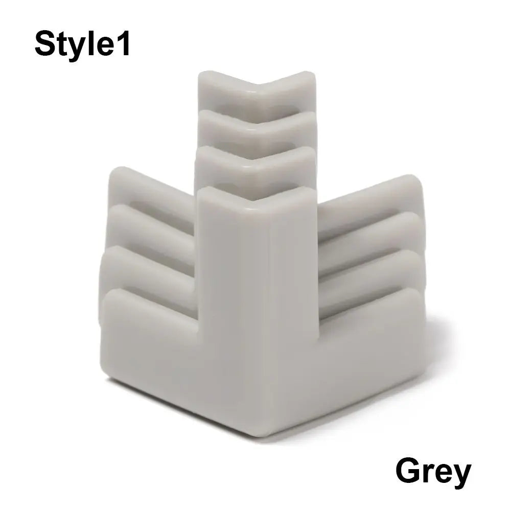 Desk Edge Protection Table Corner