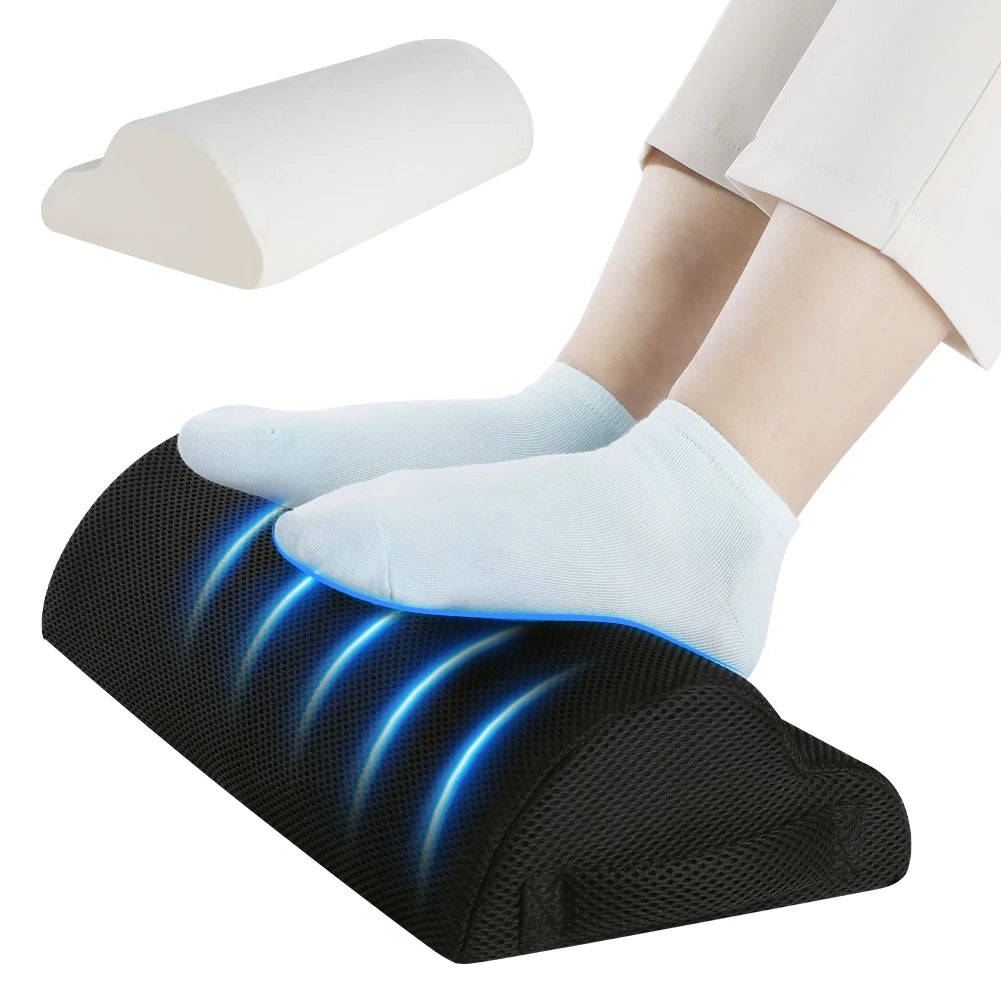 Foot Memory Foam