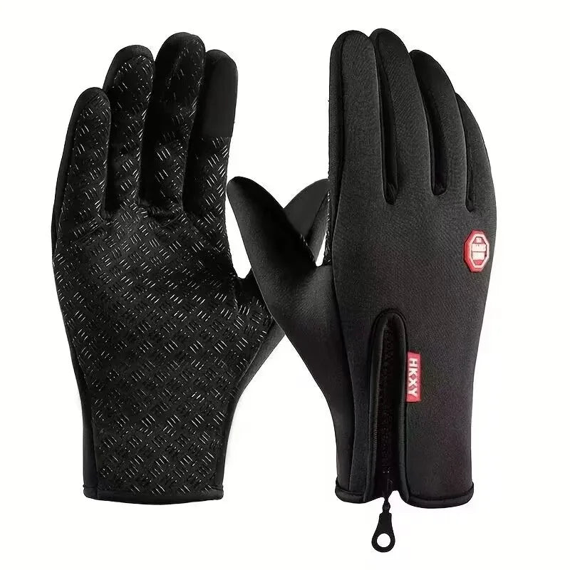 Cycling Gloves
