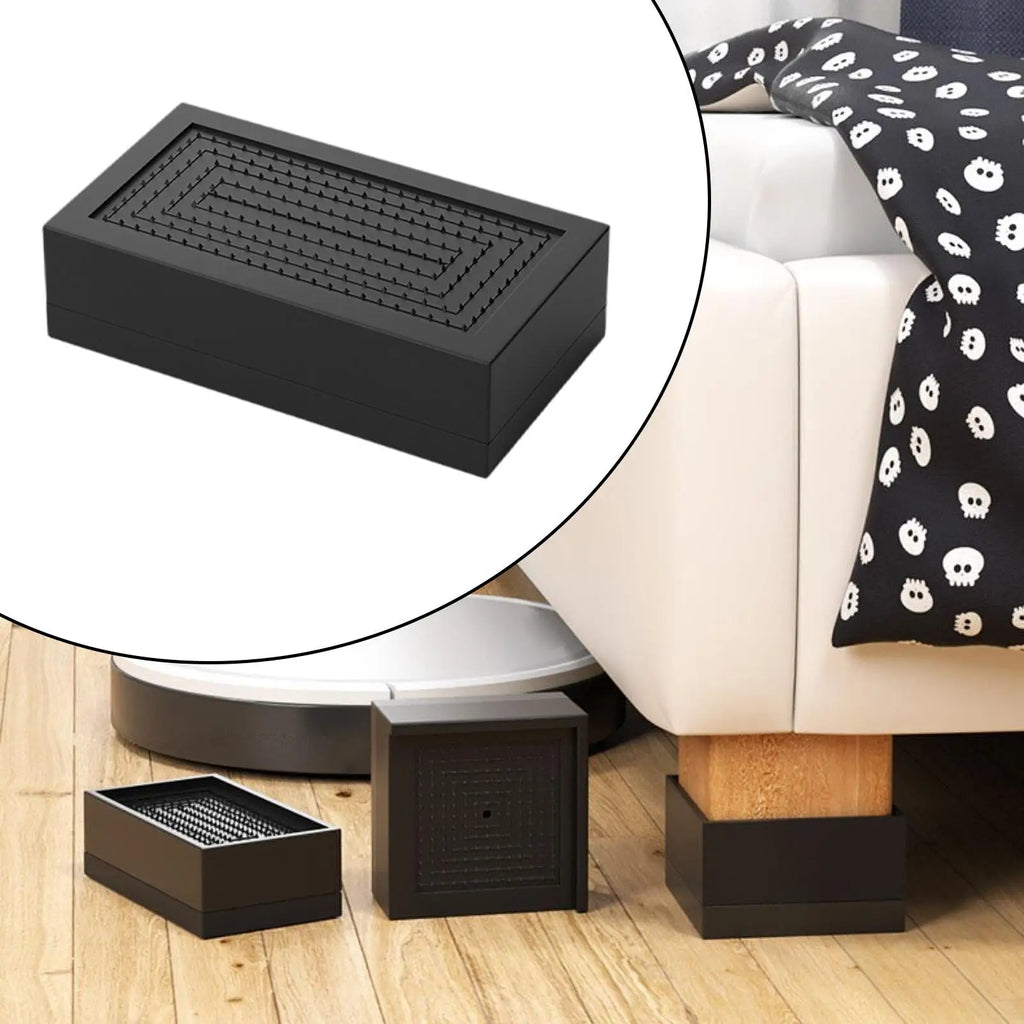Bed Riser
