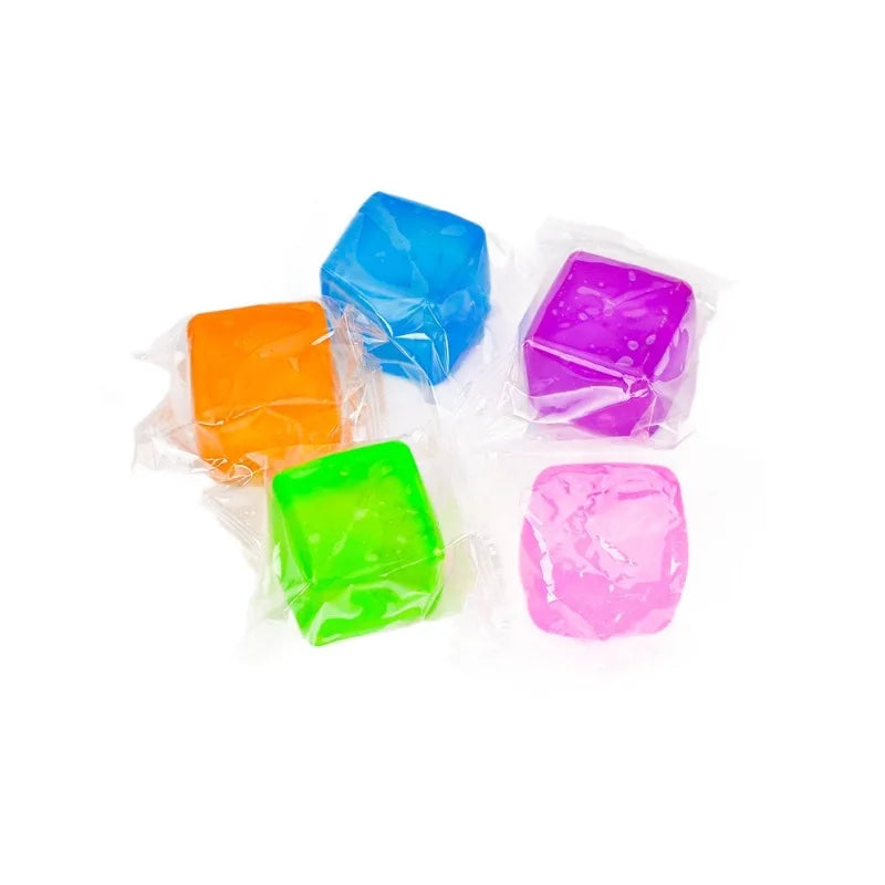 Squishy Toy