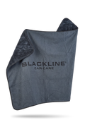 BLACKLINE® TWISTED-LOOP DRYING TOWEL