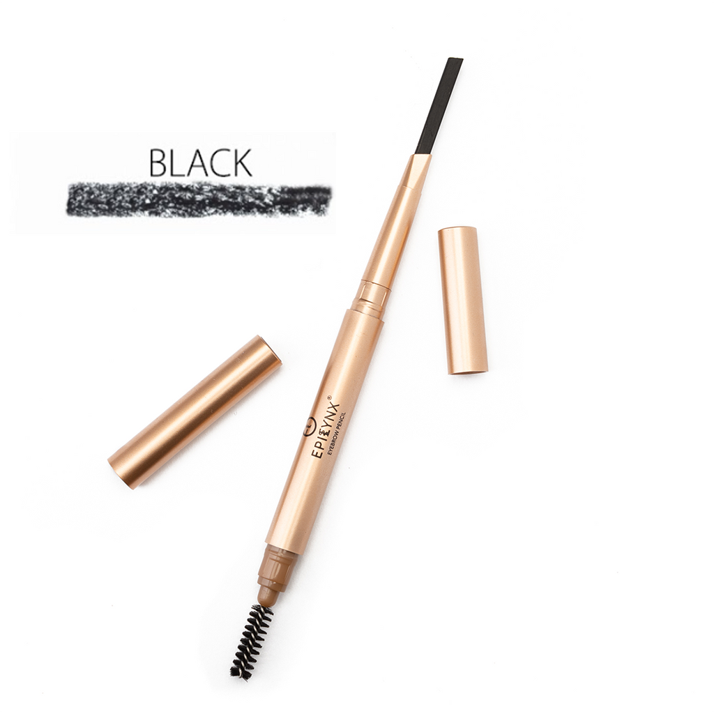 Brow-Defining Eyebrow Pencil