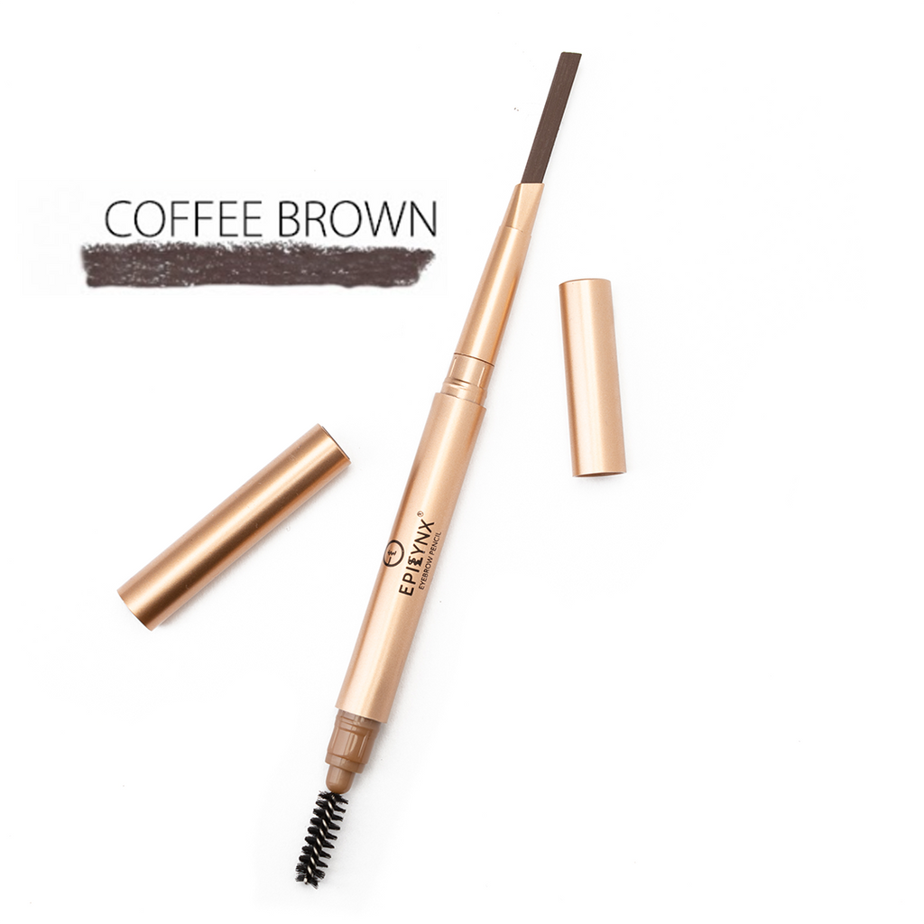 Brow-Defining Eyebrow Pencil