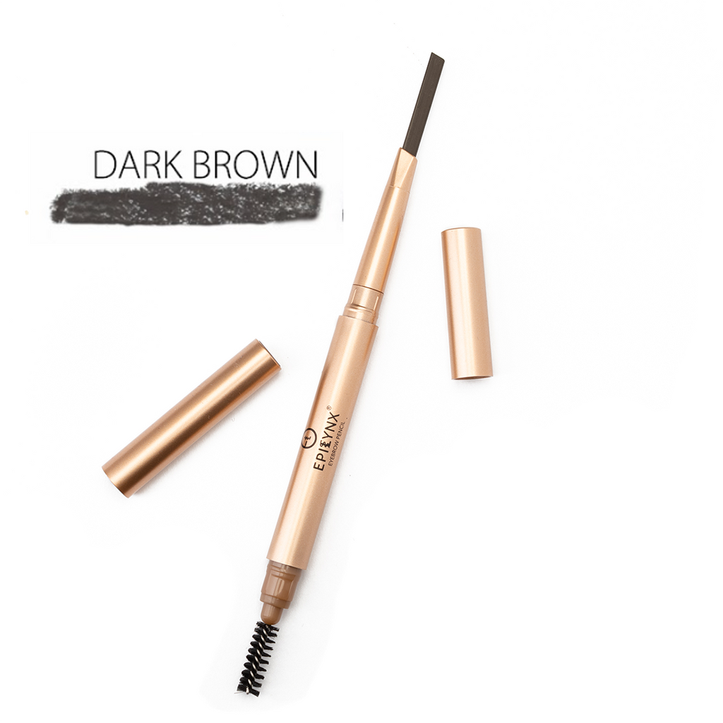 Brow-Defining Eyebrow Pencil
