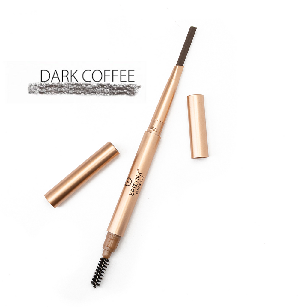 Brow-Defining Eyebrow Pencil