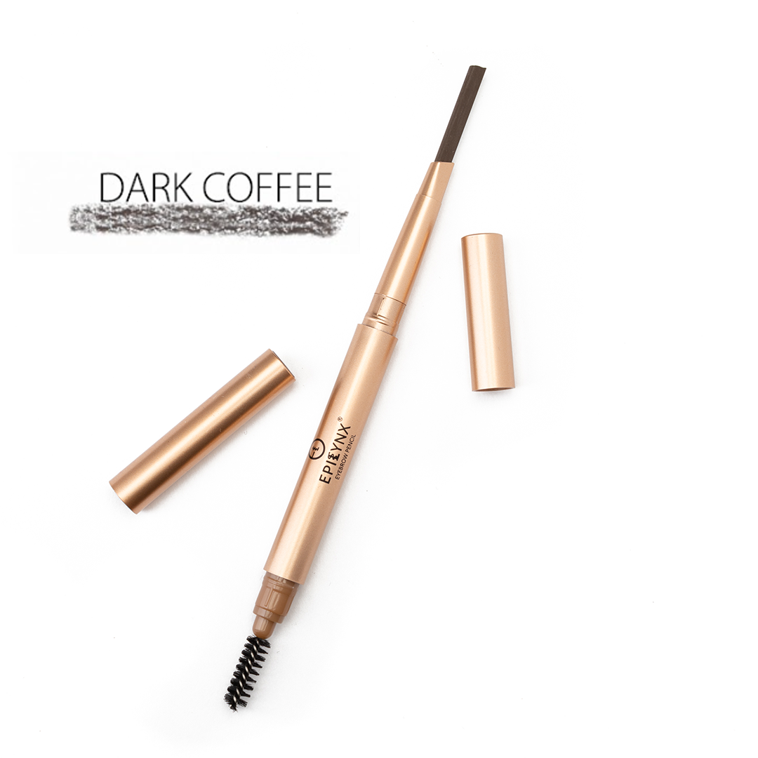 Brow-Defining Eyebrow Pencil