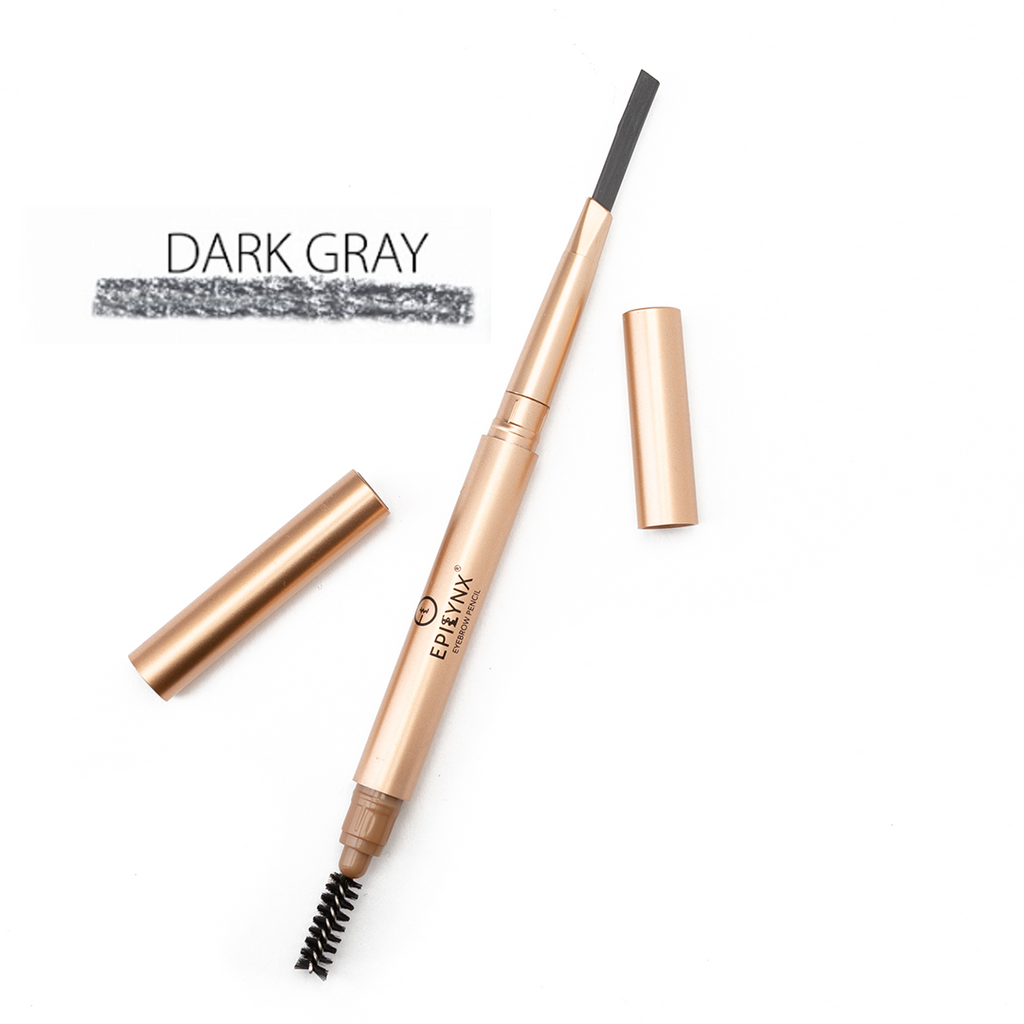 Brow-Defining Eyebrow Pencil