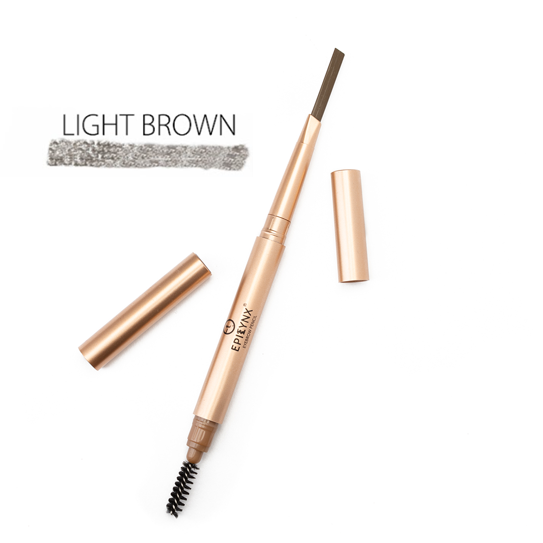 Brow-Defining Eyebrow Pencil