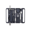 Hand Tool Set