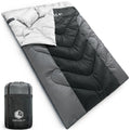 Double Sleeping Bag