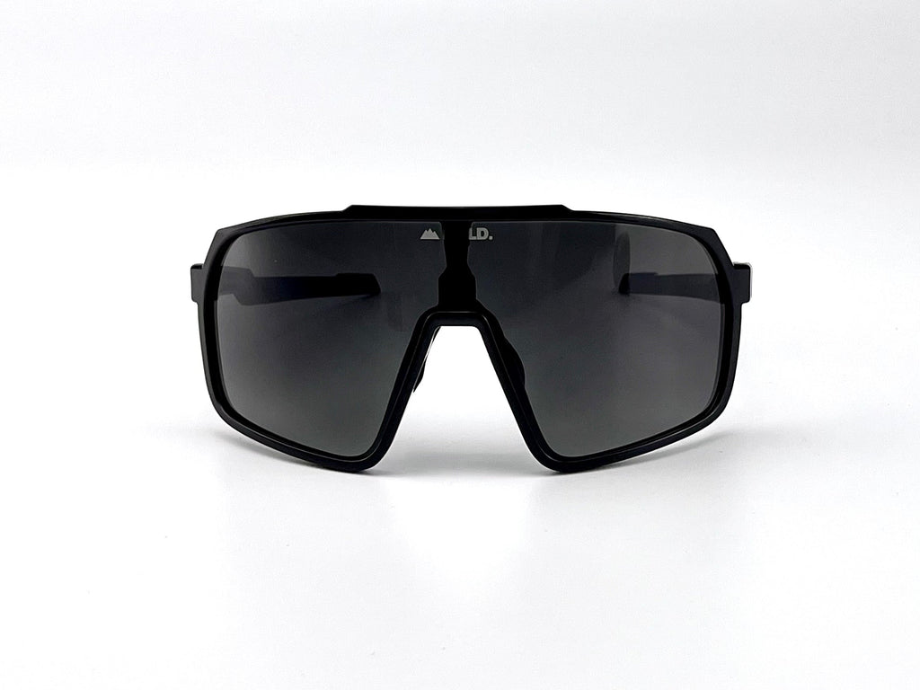 BOLD Slayers Photochromic Sunglasses –