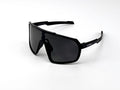 BOLD Slayers Photochromic Sunglasses –