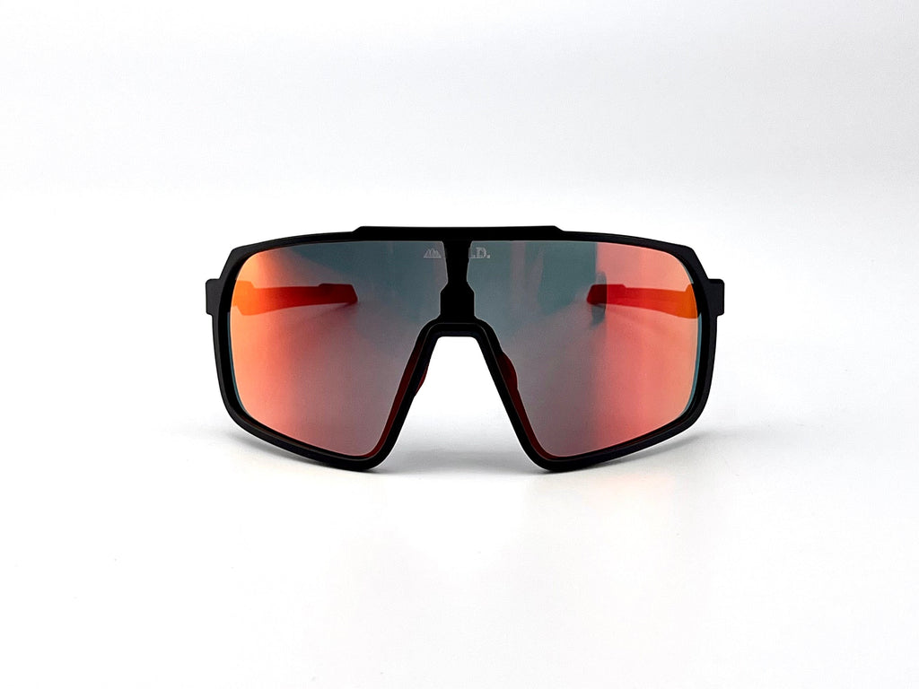 BOLD Slayers Photochromic Sunglasses –