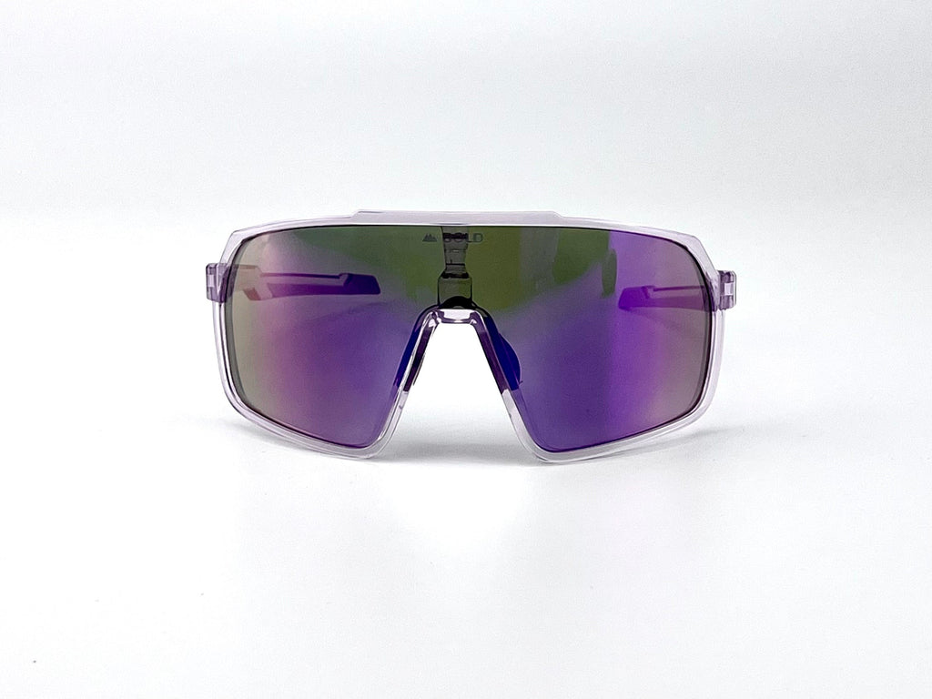 BOLD Slayers Photochromic Sunglasses –