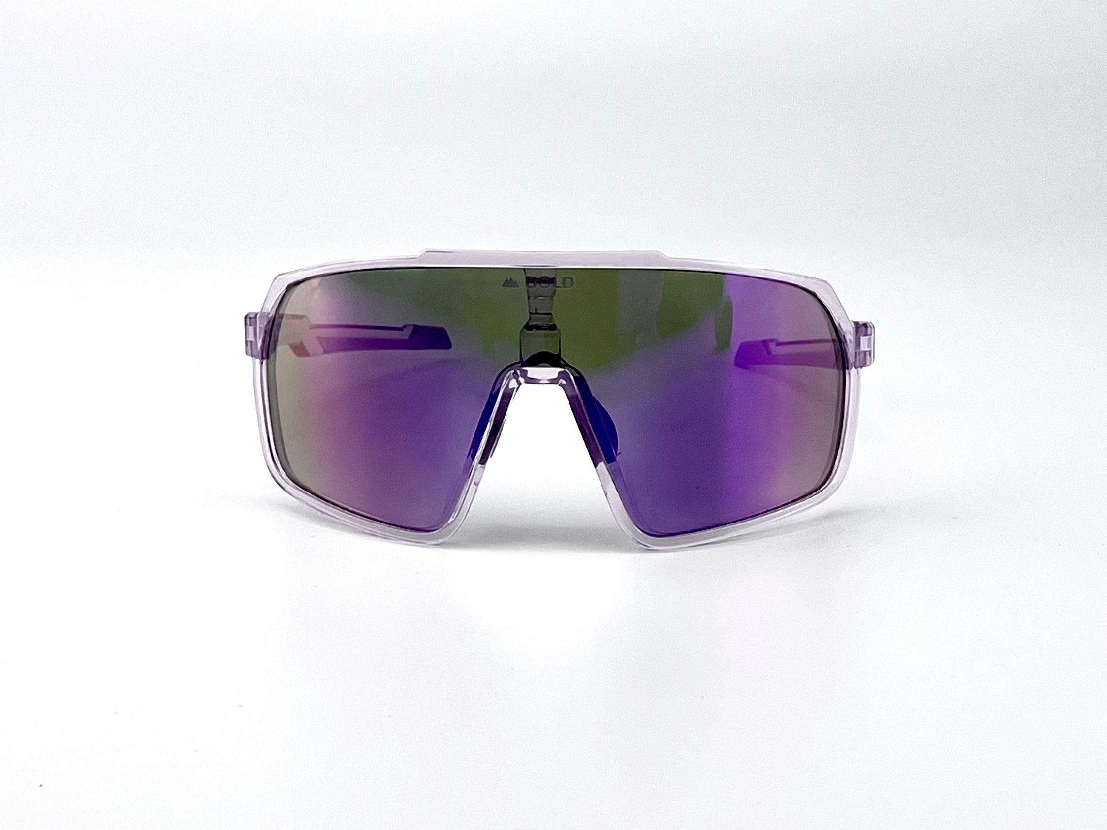 BOLD Slayers Photochromic Sunglasses –