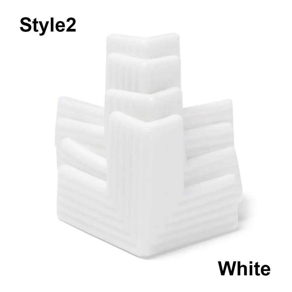 Desk Edge Protection Table Corner