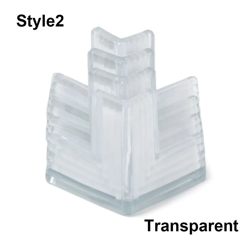 Desk Edge Protection Table Corner