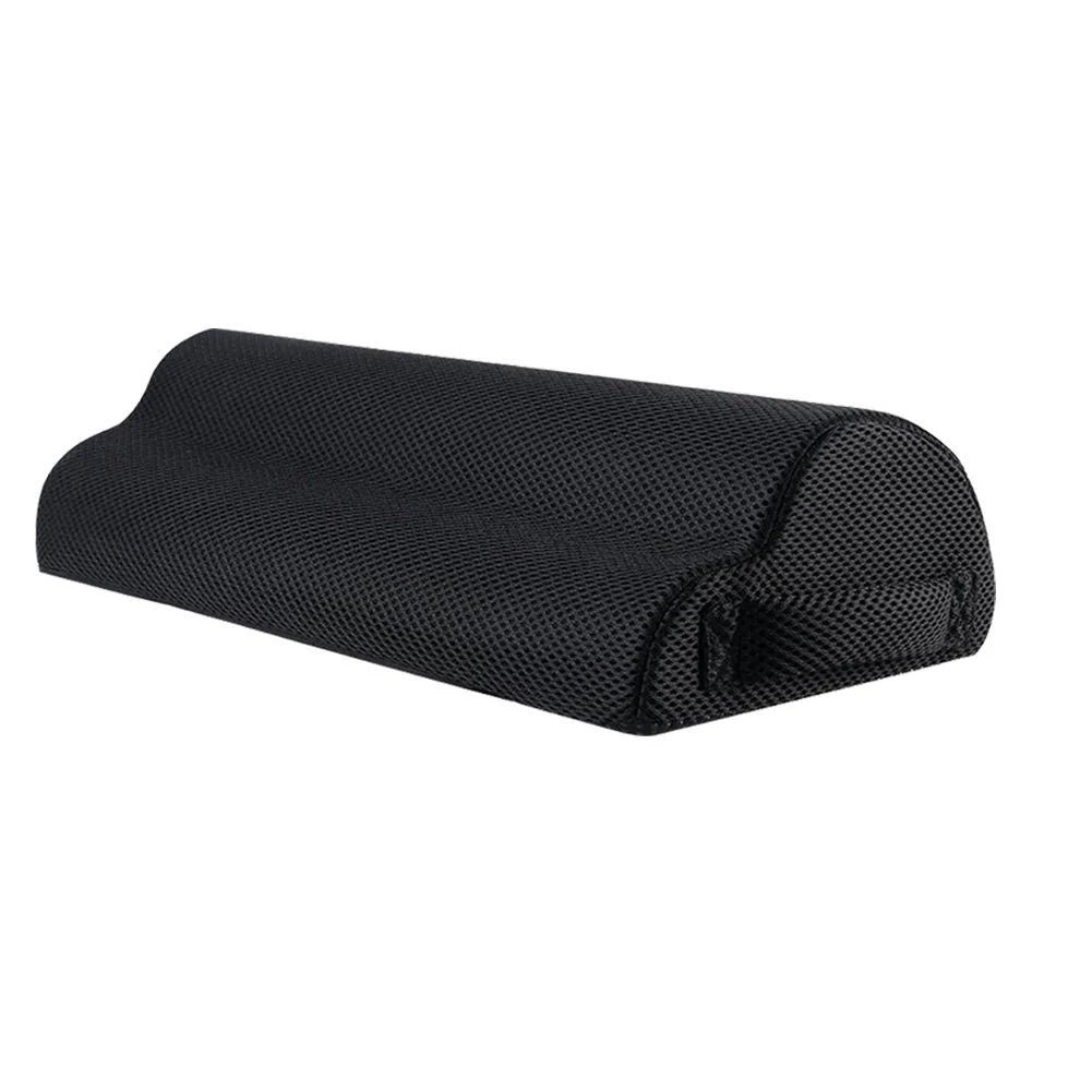 Foot Memory Foam